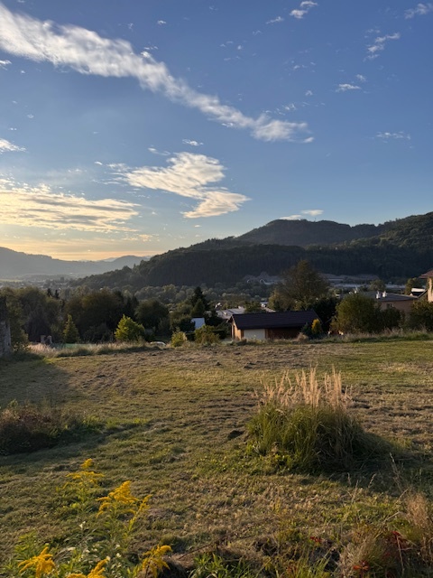 stavebný pozemok Budatín cca 700m2 - 10