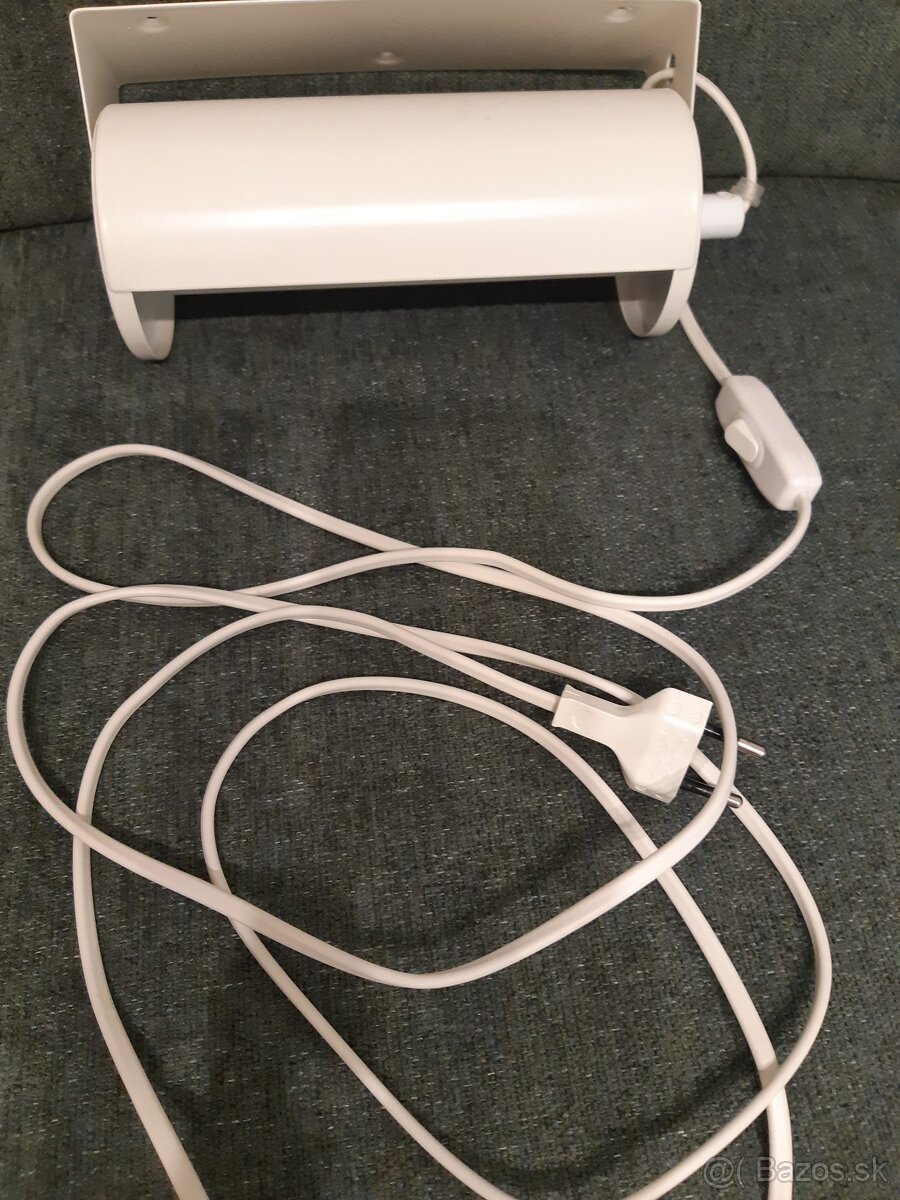 Mix retro elektro - 10