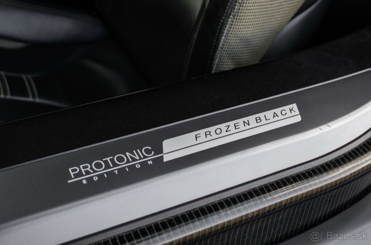 BMW i8 Protonic Frozen Edition DPH - 10