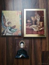 Zapaľovače,Jack Deniels fľaška,tabatierka,hodinky,fotoaparát - 10