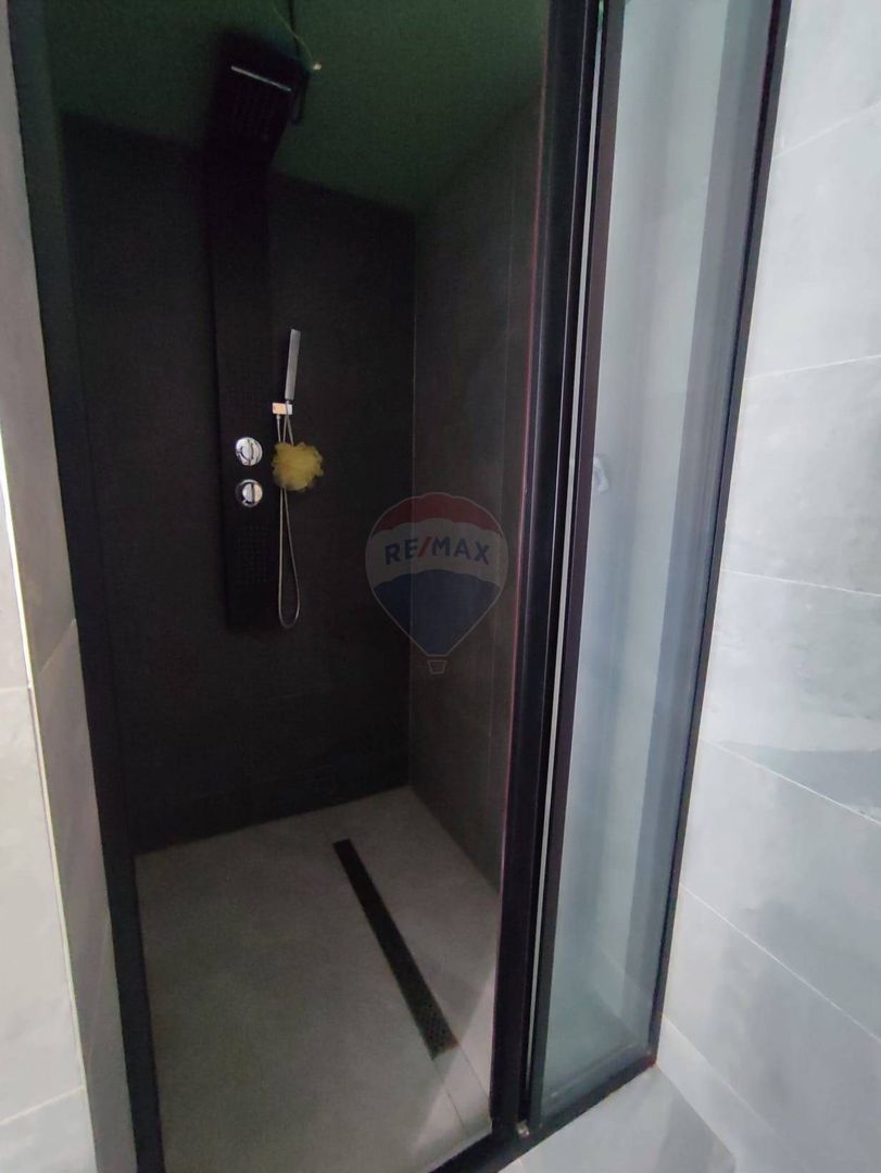 Na predaj dom vhodný na bývanie a podnikanie v Martine - REZ - 10