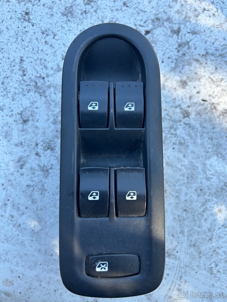 Renault Megane 2 Renault Clio Renault Scenic - 10