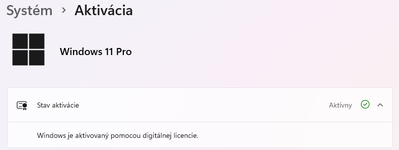 HP Elitebook 840 G3, 16GB RAM, 480GB SSD, nová batéria - 10