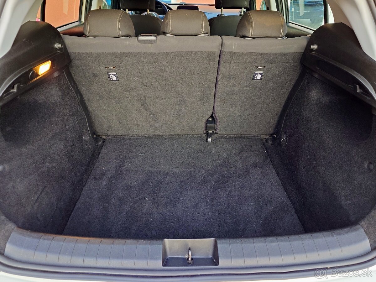 Fiat Tipo 1.4 Mirror 70 kW - 10