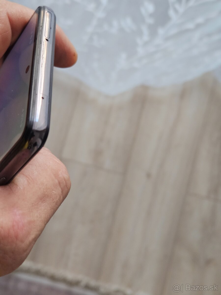 Samsung Galaxy A52s 5G - 10