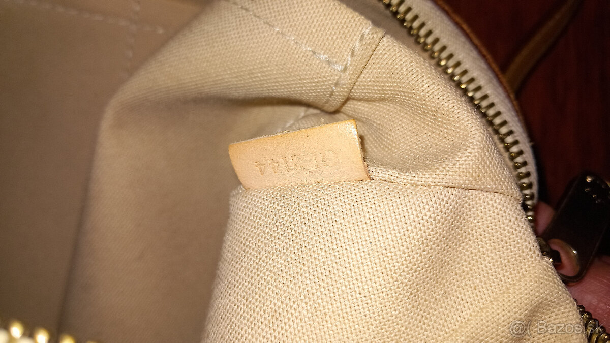 ✅ Dámska kabelka s peňaženkou LOUIS VUITTON ✅ - 10