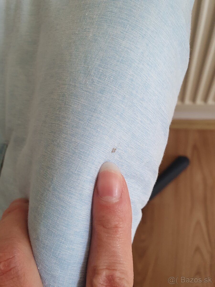 STOKKE® NOMI Novorodenecký set - 10