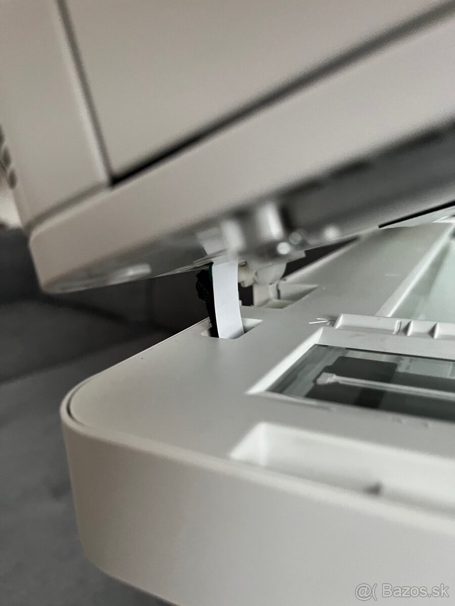 Tlačiareň Xerox B225DNI - 10