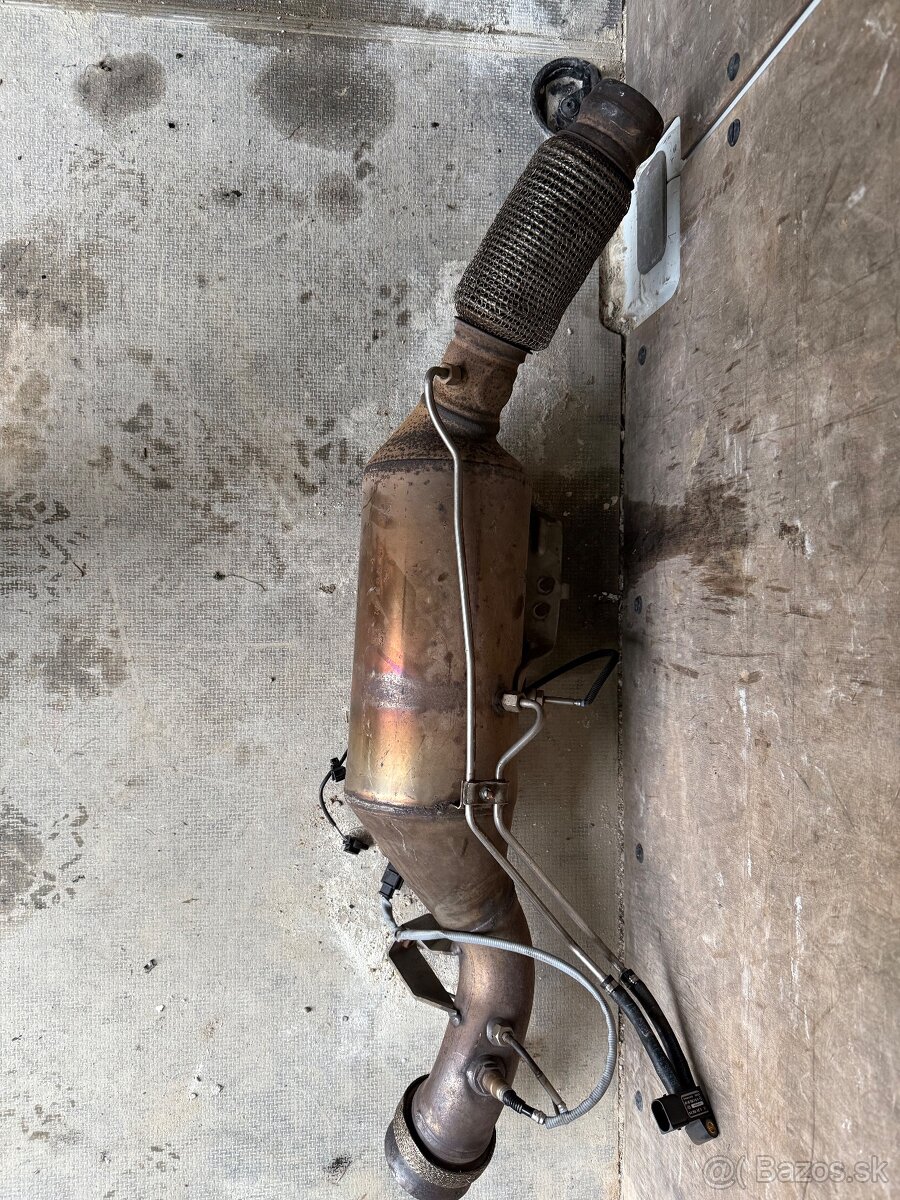 Mercedes Sprinter - 10