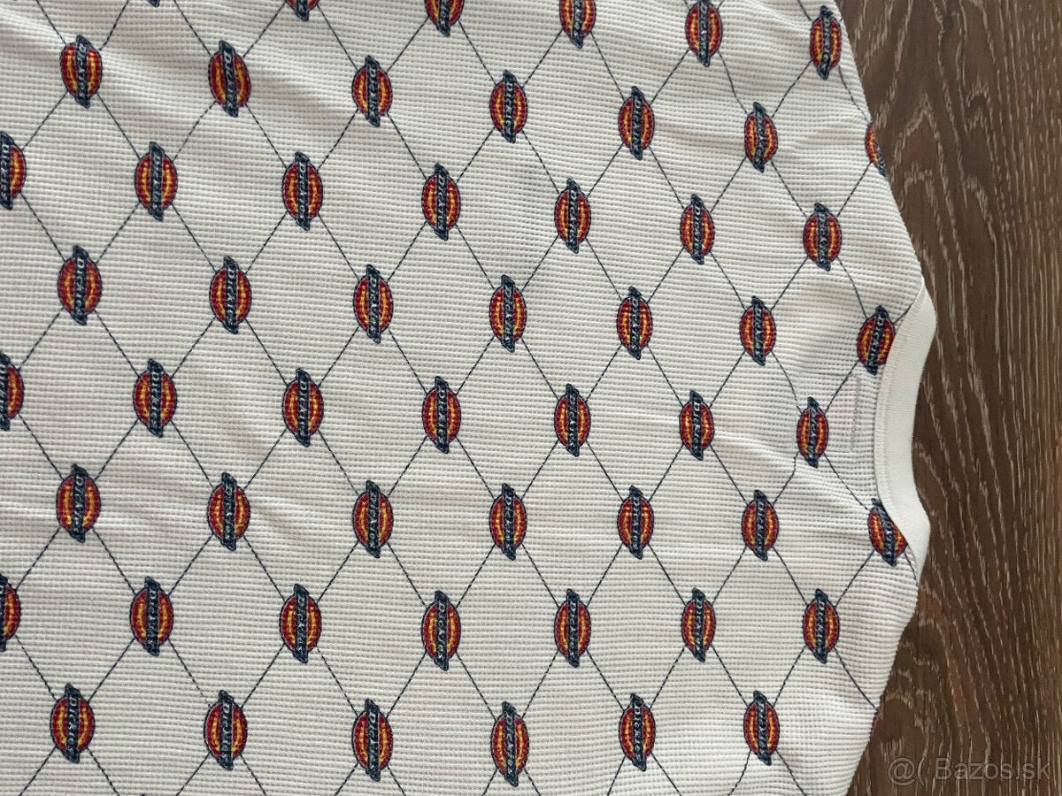 Supreme tričko - 10