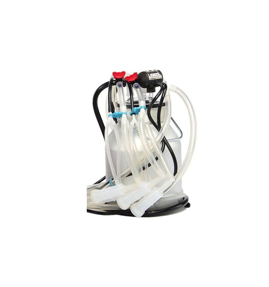 Dojacie zariadenie - 10