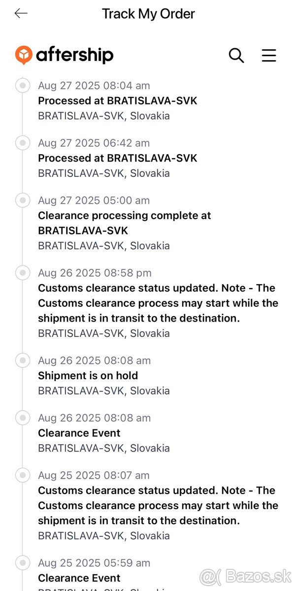 THE MONSTERS Big into Energy POP MART Labubu - 10