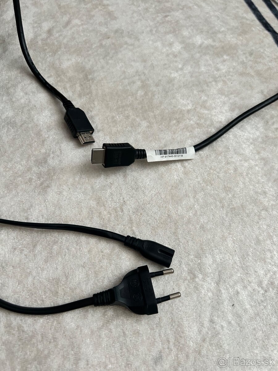 Predám hry na ps4 - 10