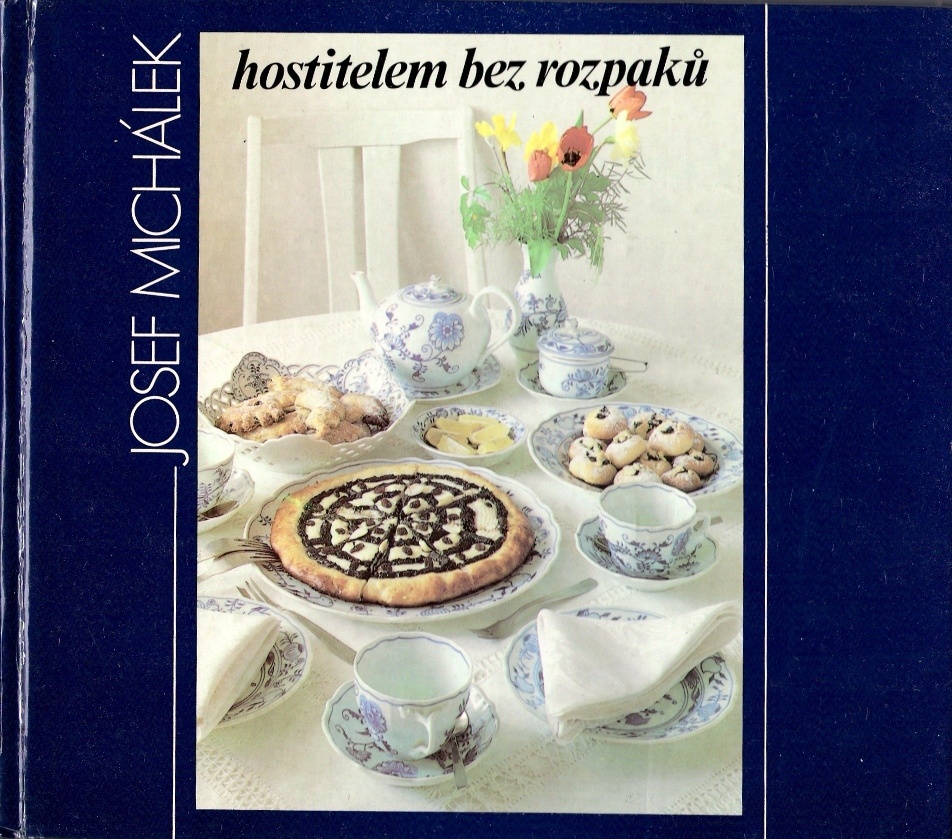 Kuchárske knihy a knihy o zdravej výžive - 10