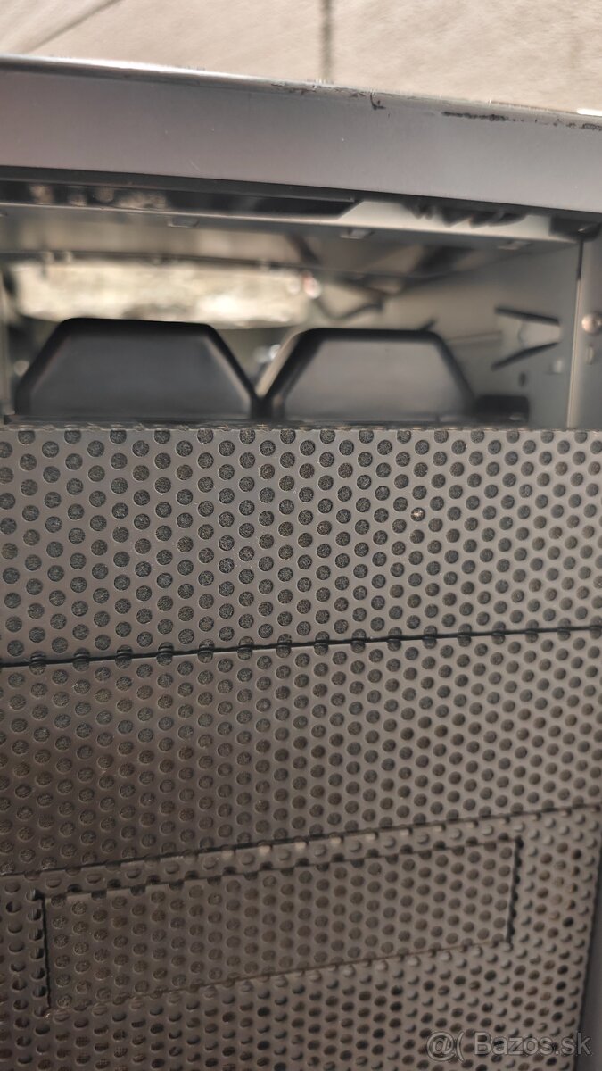 Gaming pc i5/16gb/1080 - 10