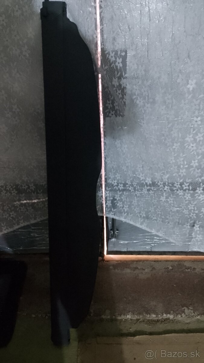 Predám na Alhambra Galaxy Sharan nd. - 10