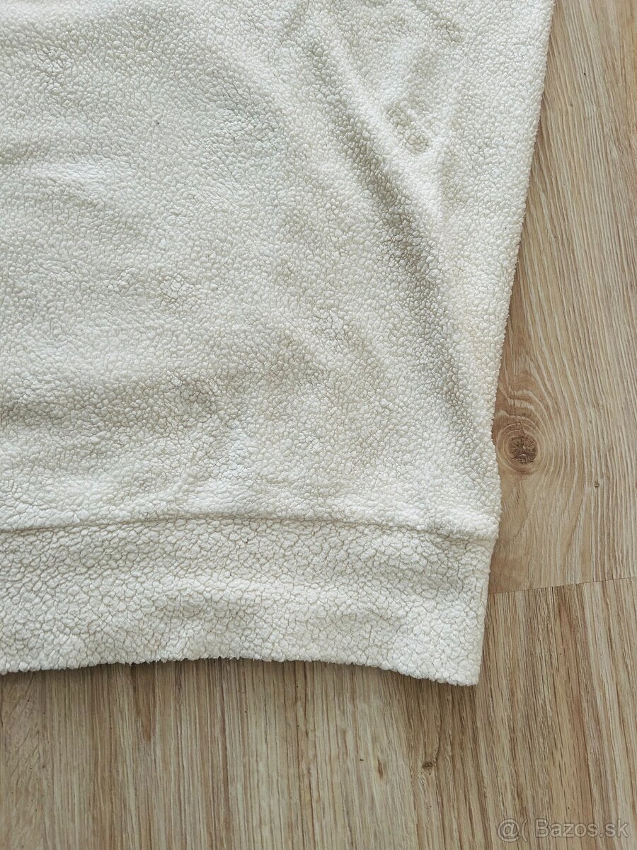 KRÁSNE PONČO slovenskej značky KURA COLLECTION - 10