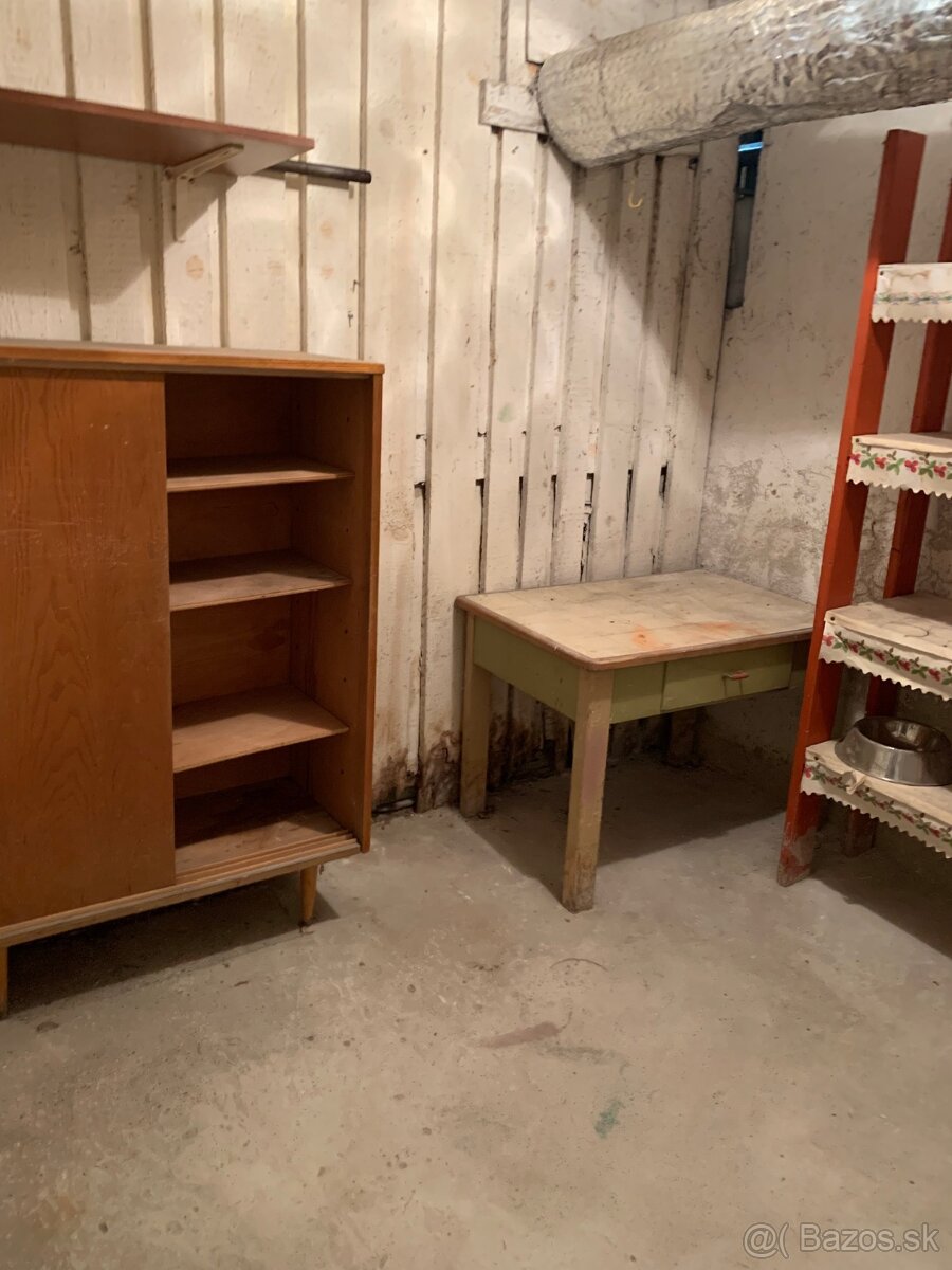 ZNÍŽENÁ CENA 2 izbový byt Turčianske Teplice - 10