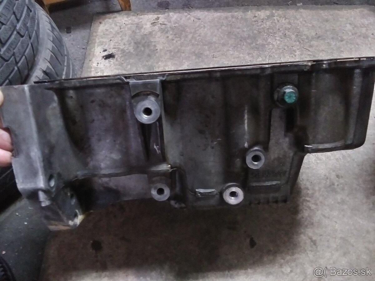 Renault 1.5dci 78kw Megan+Scenik+Clio,Nisan - 10