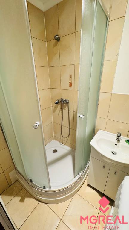 Na predaj 1 i byt 35 m2 v Partizánskom – Šípok - 10