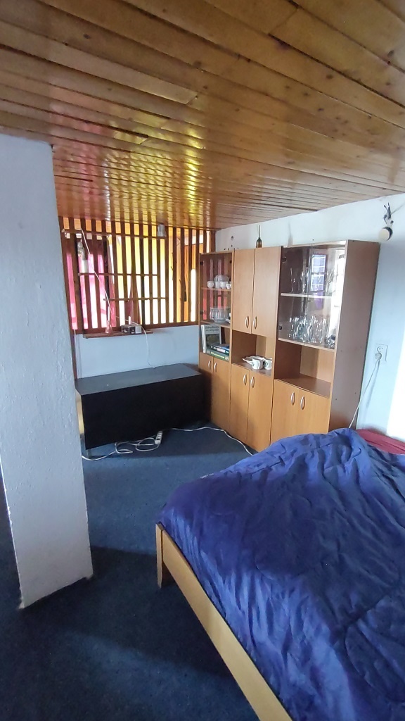 ČAŇA JAZERO / CHATA NA PREDAJ - 10