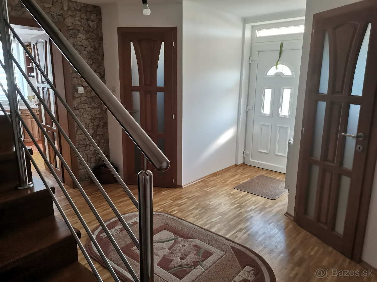 Novostavba Ratkovce na predaj - 10