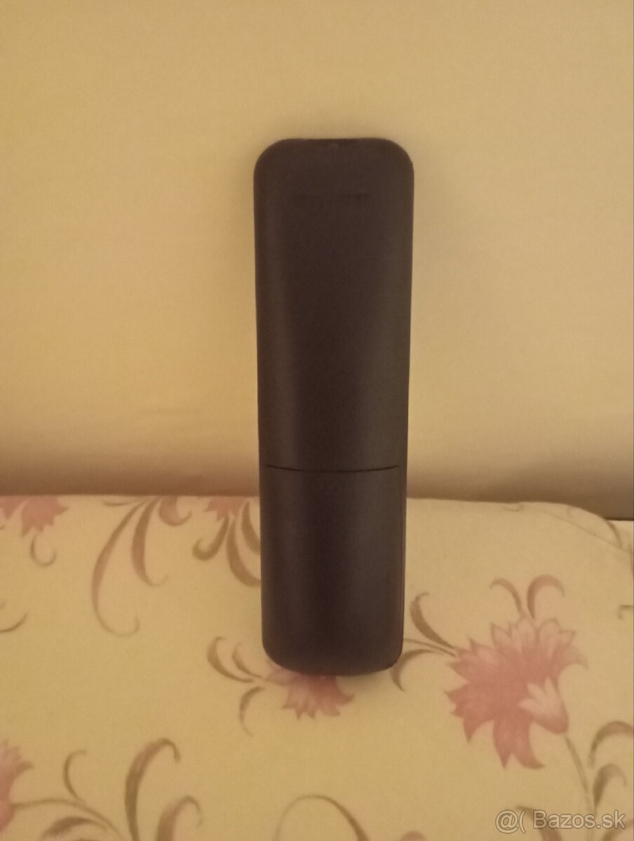 MINI PROJECTOR VYMENIM ZA INE ZARIADNENIA - 10