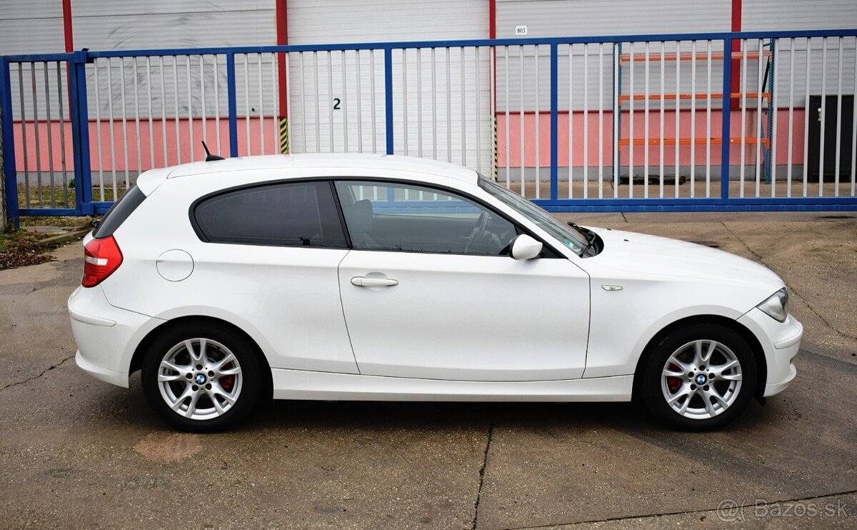 BMW Jednotka benzin + automaticka prevodovka - 10