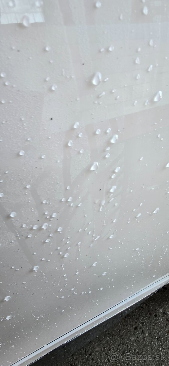 Toyota Yaris Hybrid 1.5 - 10