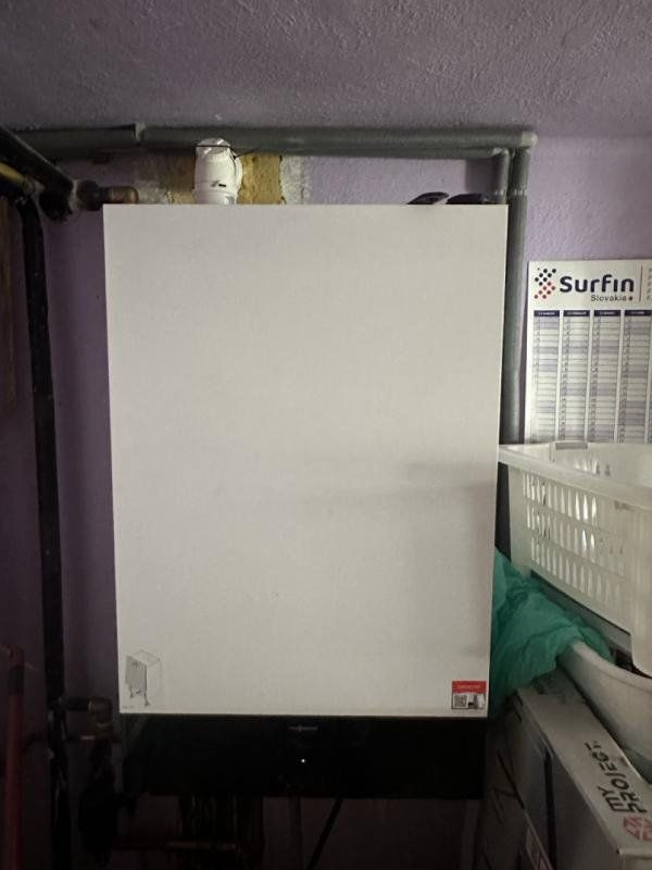 Znížená cena 4 izbový rodinný dom v Pohronskej Polhore - 10