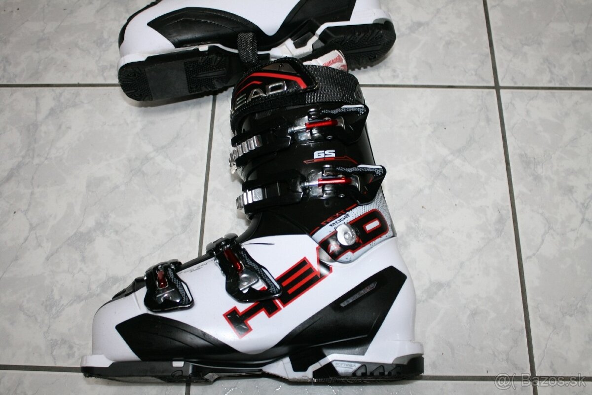 lyže Salomon S max 150 cm , - 10