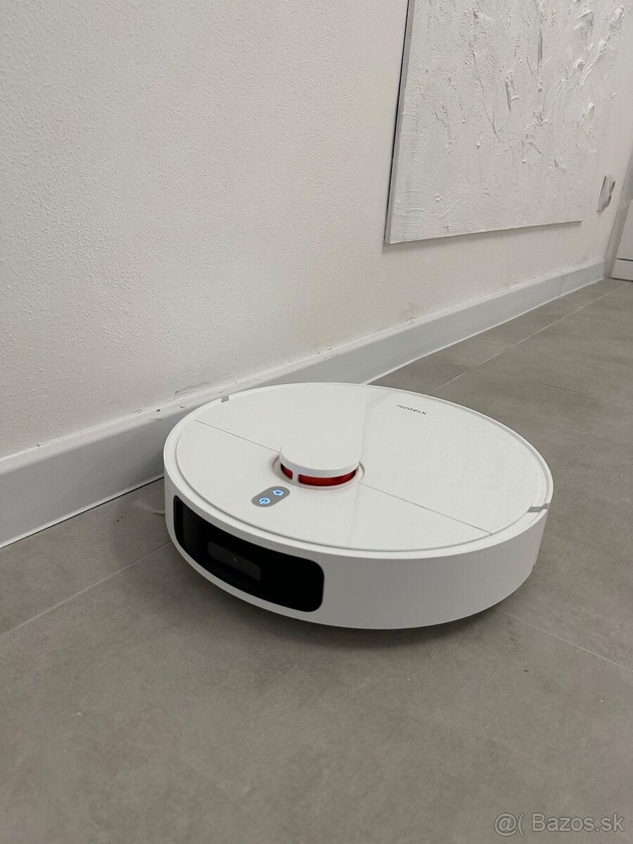 Prenajmem časť priestoru v beauty salóne - 10