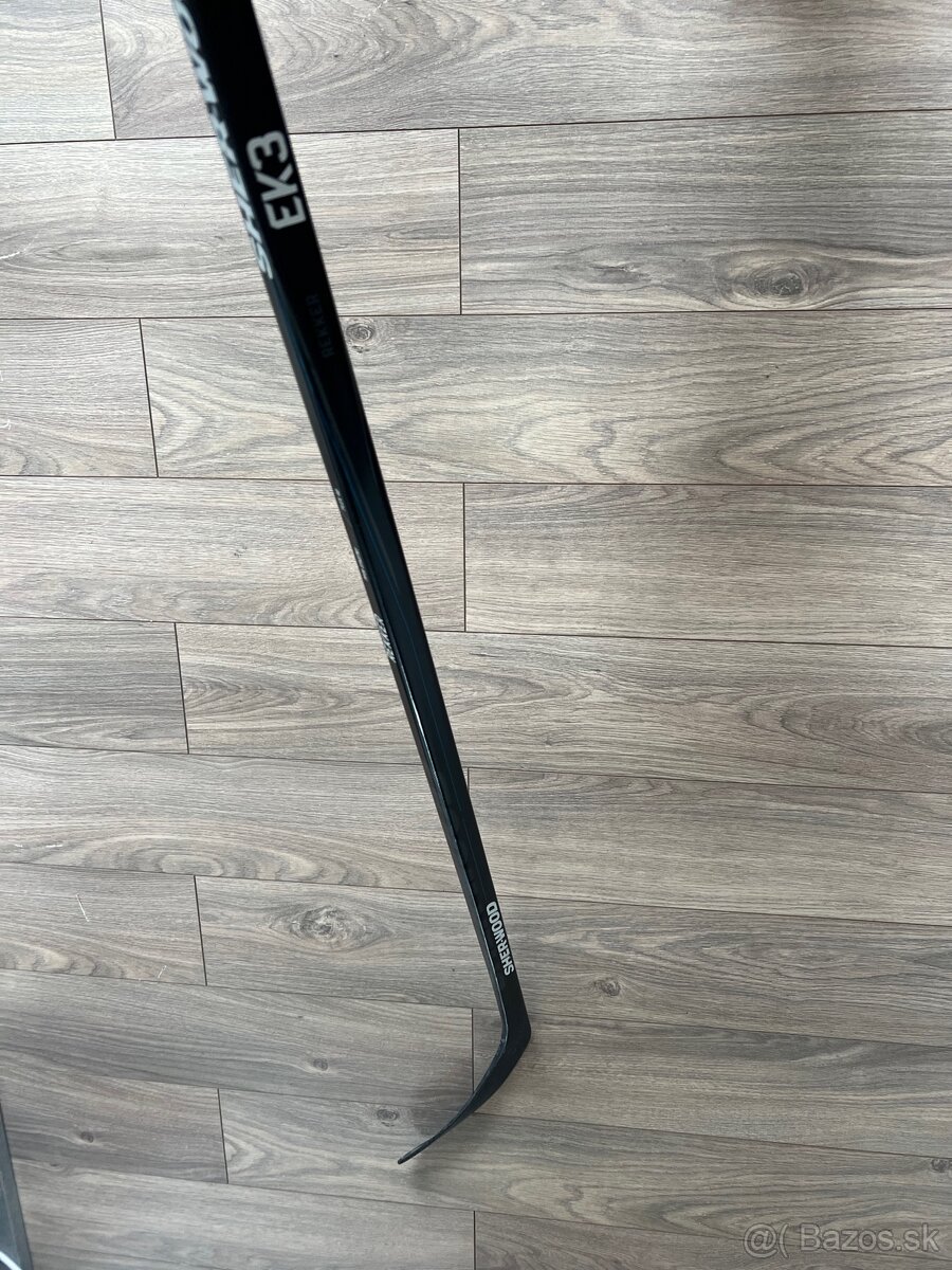 Hokejová výstroj - 10