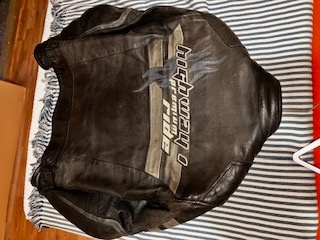 Predá vyklápačku Shuberth C3 Pro a iné - 10