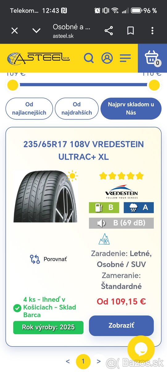 Letná sada Hyundai SUV - 10