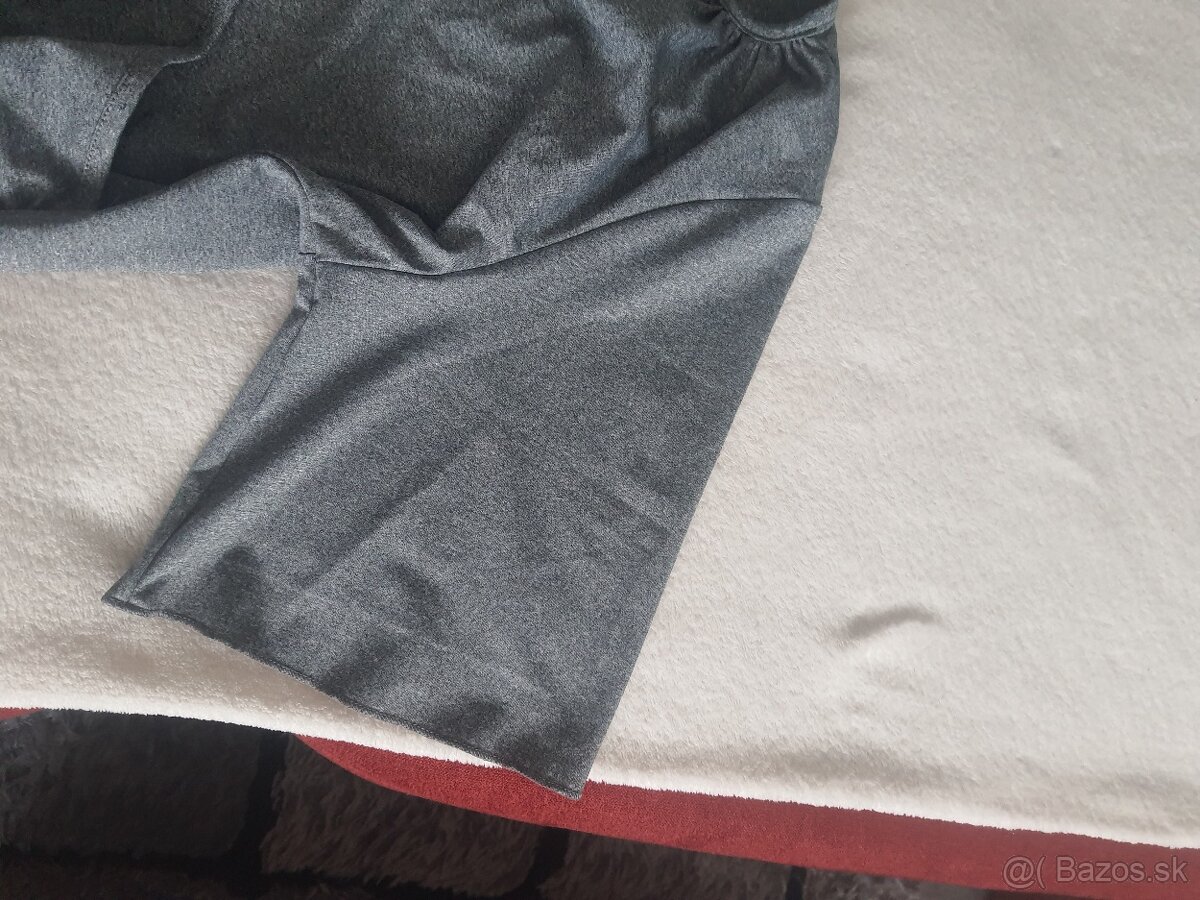 dámske tričká 44 - 10