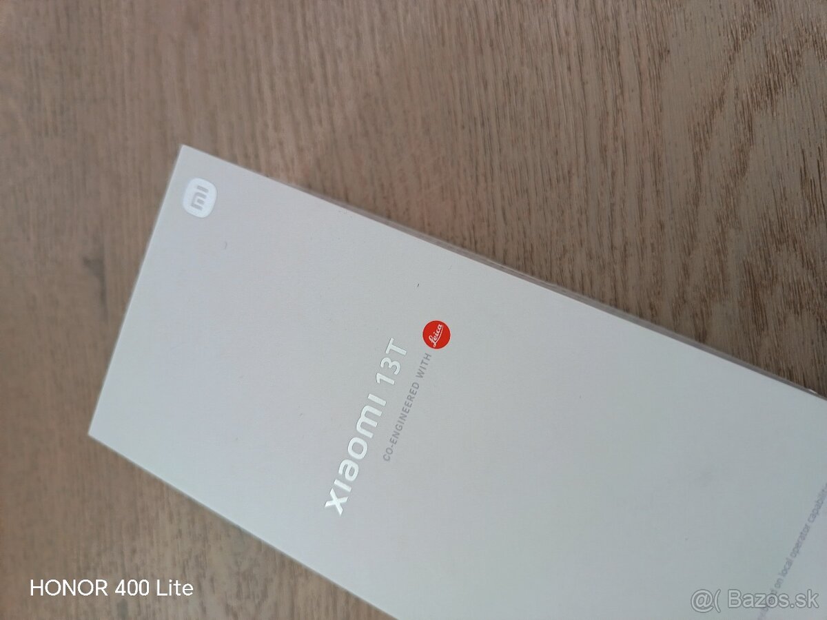 Xiaomi 13T - 10