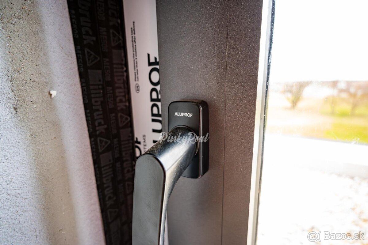 Pinky Real - Sny niekedy menia adresu –ktorá čaká na vás - 10