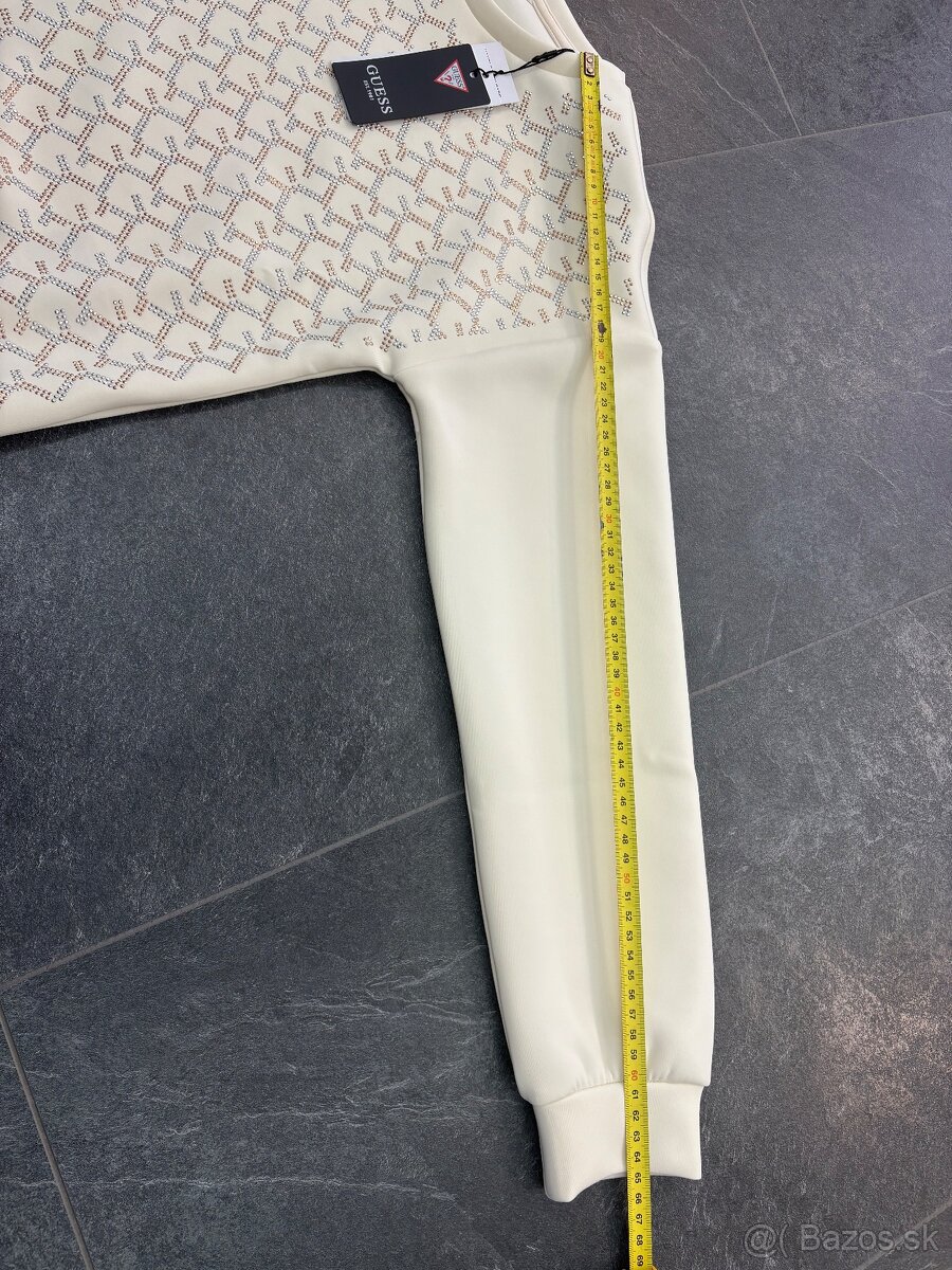 Mikina Guess 152 - 10