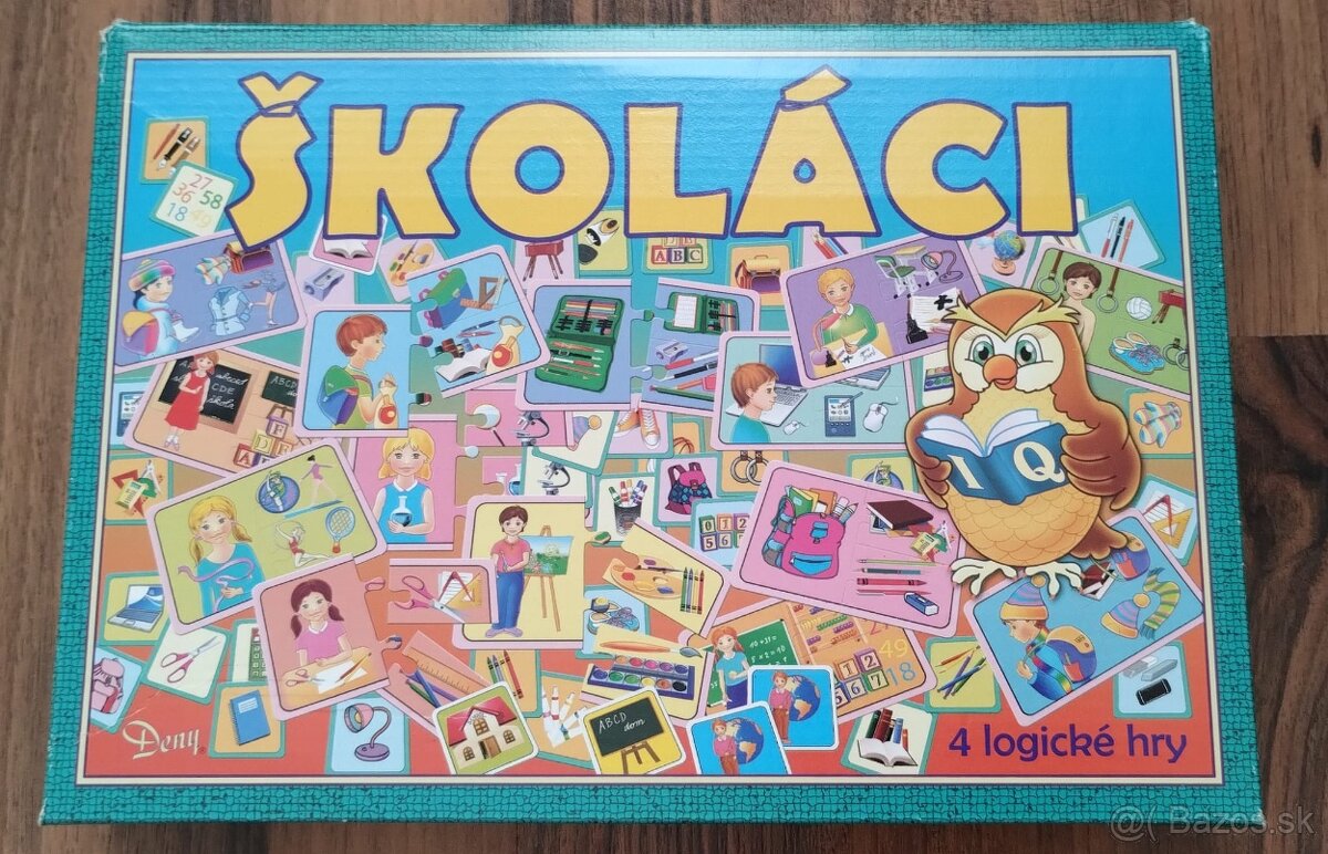 Puzzle+hry+karty - 10