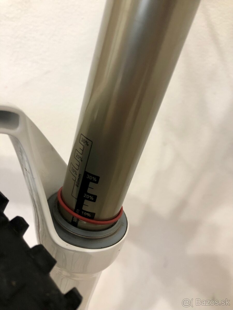 Cannondale Flash Carbon 4 - 10