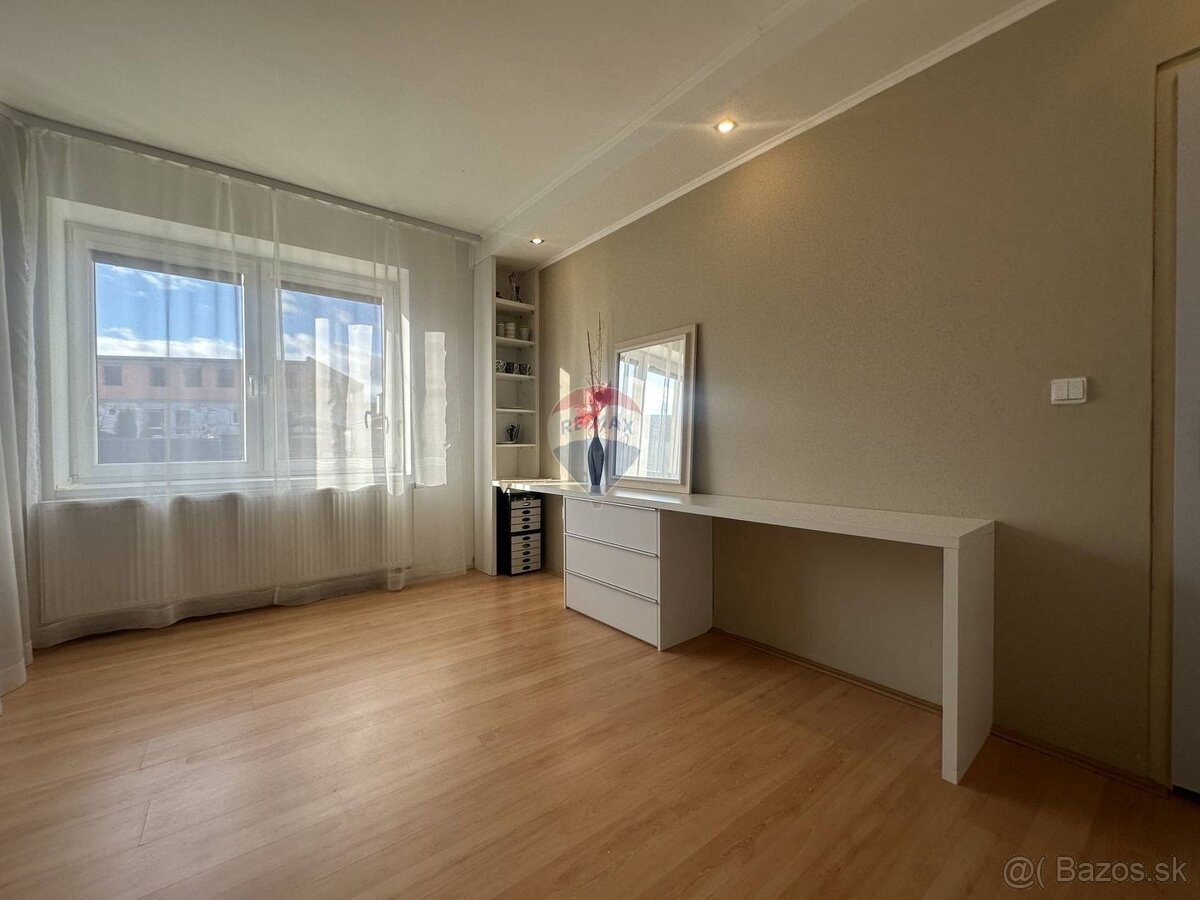 Predaj domu Lučenec - 10