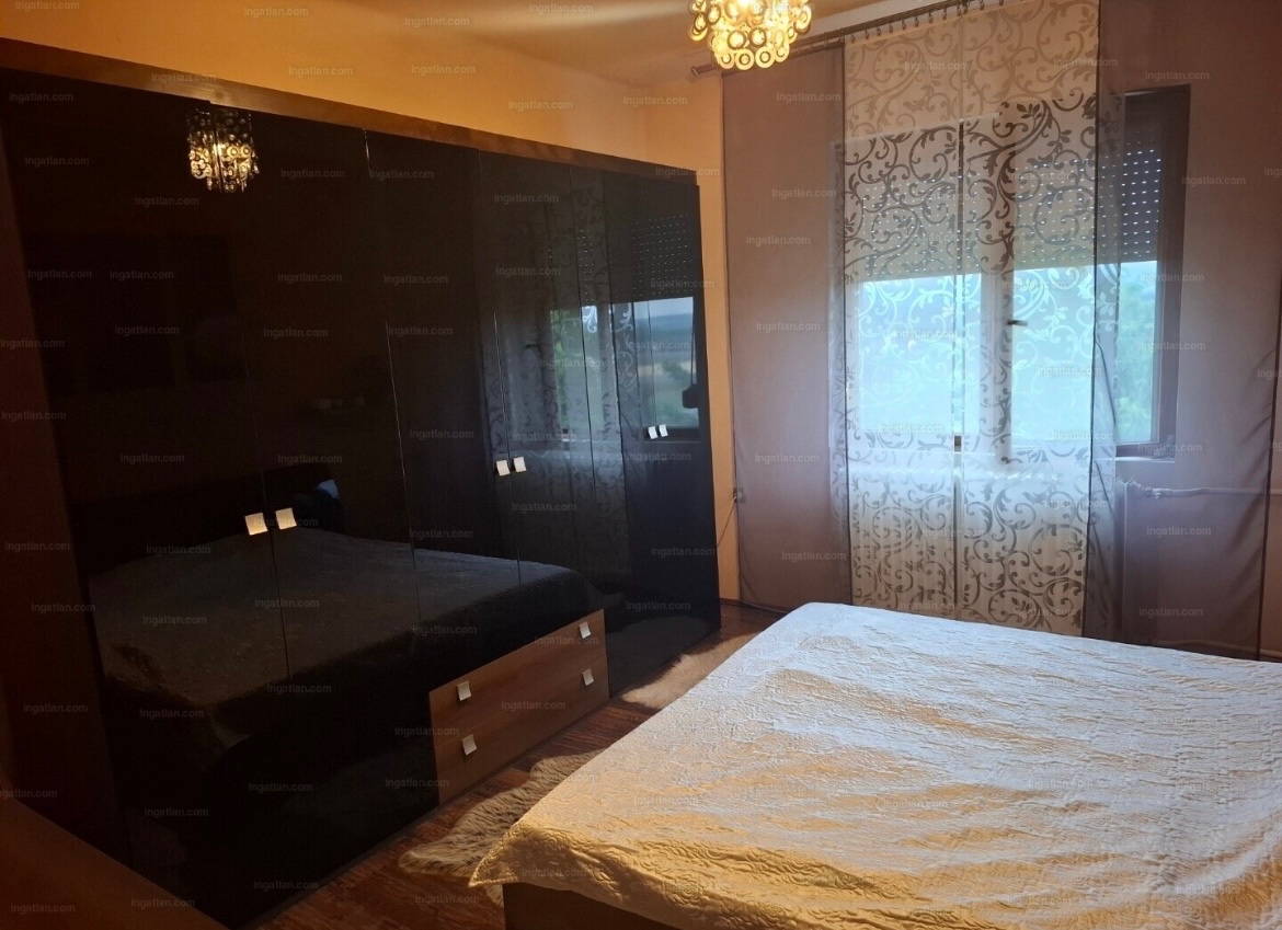 Rodinný dom v Encs-Abaújdevecser - 10