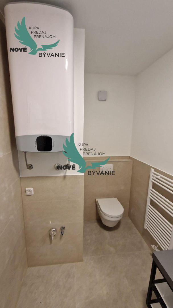 Chorvátsko: Novostavba apartmánu s výhľadom na more - 10