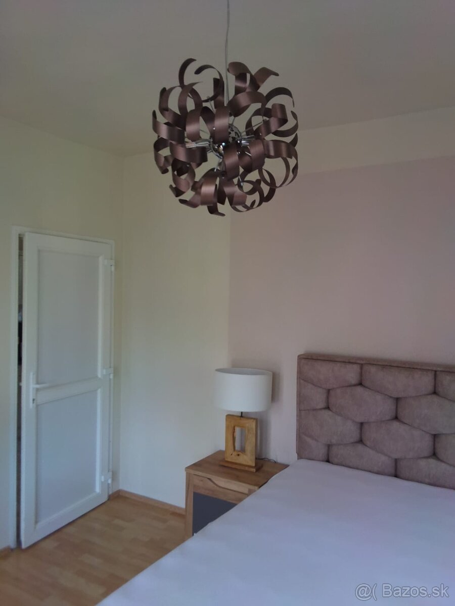 Balaton, dovolená - 10