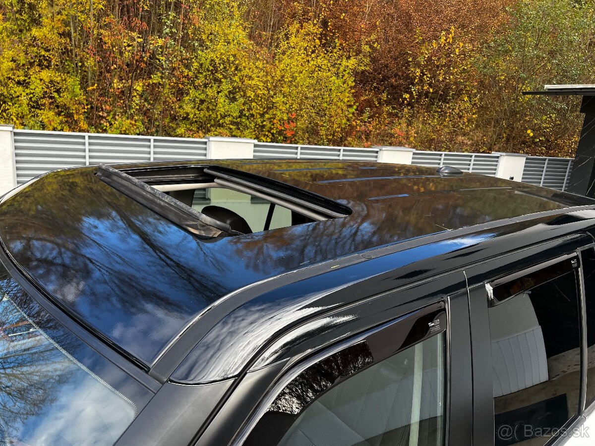 Land Rover Range Rover Sport 3.0 TDV6 HSE - 10