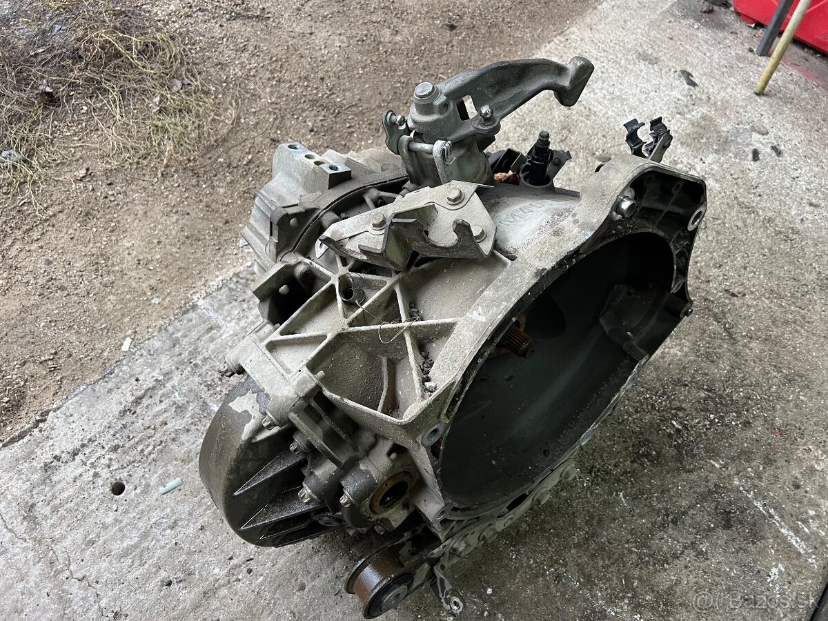 Diely jumper 3.0 hdi 115.5kw 2009 l3h2 - 10