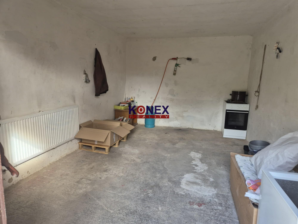 SKVELÁ NOVINKA Krásny 2-izbový byt v Palíne - 10