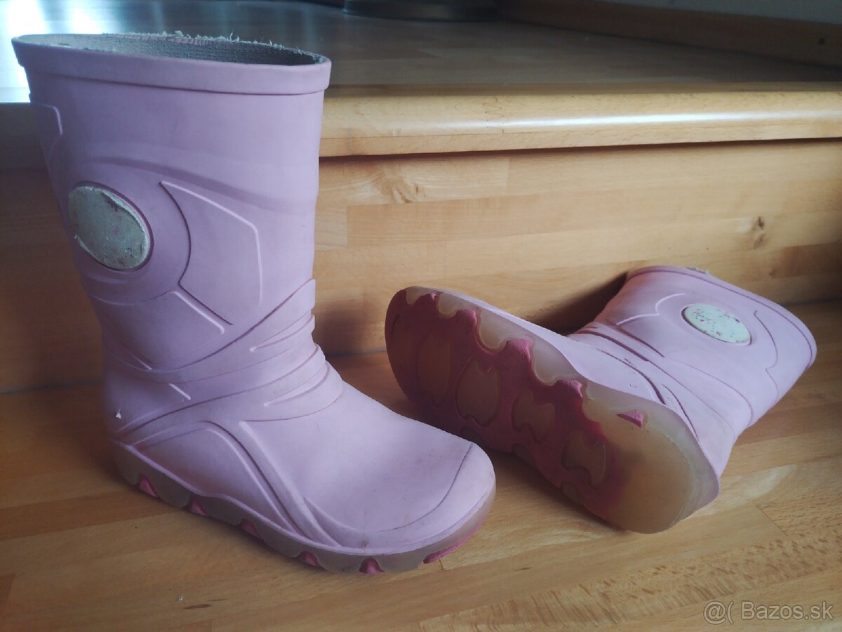 Topánky, tenisky - 10