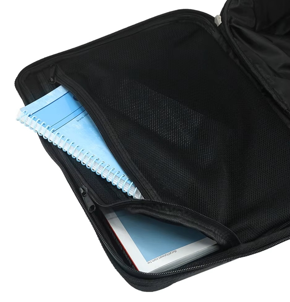 Tašky do Vario kufrů - sada 2 kusů - 10